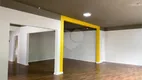 Foto 28 de Imóvel Comercial para venda ou aluguel, 470m² em Pacaembu, São Paulo