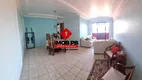 Foto 12 de Apartamento com 2 Quartos à venda, 70m² em Bessa, João Pessoa