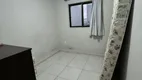 Foto 2 de Apartamento com 2 Quartos à venda, 50m² em Planalto Boa Esperança, João Pessoa