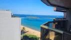 Foto 2 de Apartamento com 1 Quarto à venda, 39m² em Praia da Costa, Vila Velha