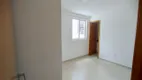 Foto 14 de Apartamento com 2 Quartos à venda, 60m² em Tambaú, João Pessoa