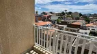 Foto 3 de Apartamento com 2 Quartos à venda, 51m² em Parque das Nações, Santo André