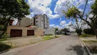 Foto 5 de Apartamento com 2 Quartos à venda, 64m² em Parolin, Curitiba