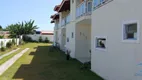 Foto 11 de Casa de Condomínio com 2 Quartos à venda, 70m² em Barra do Pote, Vera Cruz