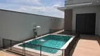 Foto 24 de Casa de Condomínio com 3 Quartos à venda, 192m² em Jardim Residencial Renascence, Sorocaba