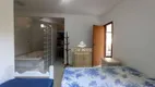 Foto 70 de Casa com 5 Quartos à venda, 385m² em Centro, Rio Acima