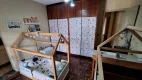 Foto 7 de Sobrado com 3 Quartos à venda, 110m² em Jardim  Independencia, São Paulo