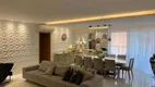 Foto 2 de Apartamento com 3 Quartos à venda, 168m² em Tamboré, Santana de Parnaíba