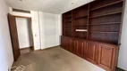 Foto 16 de Apartamento com 4 Quartos à venda, 225m² em Lagoa, Rio de Janeiro