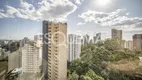 Foto 20 de Apartamento com 4 Quartos para venda ou aluguel, 209m² em Morumbi, São Paulo