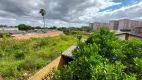 Foto 40 de Lote/Terreno à venda, 400m² em Restinga, Porto Alegre