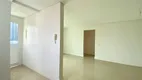 Foto 2 de Apartamento com 3 Quartos à venda, 95m² em Champagnat, Curitiba