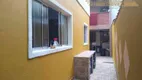Foto 7 de Casa com 3 Quartos à venda, 180m² em São João, Guarulhos