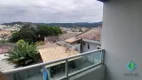 Foto 16 de Apartamento com 2 Quartos à venda, 57m² em Serraria, São José