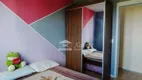 Foto 7 de Apartamento com 2 Quartos para venda ou aluguel, 48m² em Roselândia, Cotia