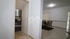 Foto 11 de Casa de Condomínio com 4 Quartos à venda, 290m² em , Peruíbe