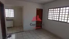 Foto 19 de Casa com 5 Quartos à venda, 170m² em Vila Amorim, Americana