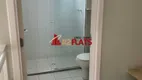 Foto 15 de Flat com 1 Quarto à venda, 49m² em Vila Andrade, São Paulo