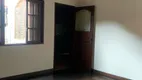 Foto 23 de Casa com 3 Quartos para alugar, 150m² em Centro, Nova Friburgo