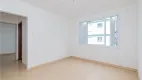 Foto 9 de Apartamento com 2 Quartos à venda, 55m² em Santa Tereza, Porto Alegre