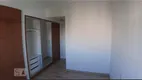 Foto 8 de Apartamento com 2 Quartos à venda, 70m² em Tremembé, São Paulo