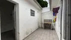 Foto 18 de Casa com 3 Quartos à venda, 75m² em Iputinga, Recife