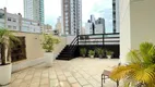 Foto 14 de Apartamento com 3 Quartos à venda, 150m² em Centro, Balneário Camboriú