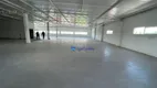 Foto 11 de Prédio Comercial para alugar, 2560m² em Imbiribeira, Recife