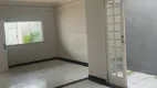 Foto 5 de Casa com 3 Quartos à venda, 322m² em Alto Umuarama, Uberlândia