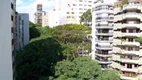Foto 48 de Cobertura com 3 Quartos para alugar, 300m² em Jardim América, São Paulo