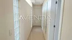 Foto 28 de Casa com 4 Quartos à venda, 459m² em Bairro Alto, Curitiba