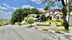Foto 21 de Casa de Condomínio com 3 Quartos à venda, 319m² em Parque das Artes, Embu das Artes
