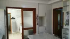 Foto 10 de Casa com 4 Quartos à venda, 242m² em Nova Piracicaba, Piracicaba