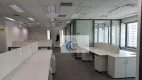 Foto 8 de Sala Comercial para alugar, 158m² em Itaim Bibi, São Paulo