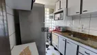 Foto 21 de Apartamento com 2 Quartos à venda, 52m² em Penha, São Paulo