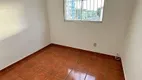 Foto 7 de Apartamento com 2 Quartos à venda, 42m² em Coqueiral de Itaparica, Vila Velha