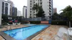 Foto 19 de Apartamento com 3 Quartos à venda, 105m² em Chácara Klabin, São Paulo