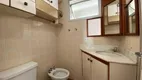 Foto 3 de Apartamento com 3 Quartos à venda, 70m² em Vila Joaquim Inácio, Campinas