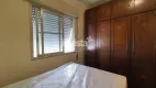 Foto 9 de Apartamento com 2 Quartos à venda, 80m² em José Menino, Santos