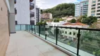 Foto 42 de Apartamento com 4 Quartos à venda, 302m² em Bom Pastor, Juiz de Fora