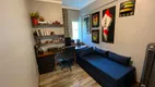 Foto 16 de Apartamento com 3 Quartos à venda, 110m² em Buraquinho, Lauro de Freitas