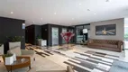 Foto 29 de Apartamento com 3 Quartos para alugar, 158m² em Itaim Bibi, São Paulo