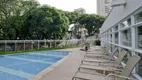 Foto 28 de Apartamento com 3 Quartos à venda, 110m² em Jardim da Glória, São Paulo