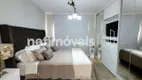 Foto 12 de Apartamento com 4 Quartos à venda, 130m² em Gutierrez, Belo Horizonte