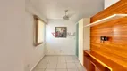 Foto 39 de Apartamento com 3 Quartos à venda, 95m² em Botafogo, Rio de Janeiro