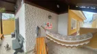 Foto 4 de Casa com 2 Quartos à venda, 126m² em Itaoca, Mongaguá