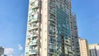 Foto 21 de Apartamento com 1 Quarto à venda, 80m² em Campo Belo, São Paulo