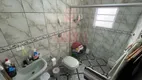 Foto 22 de Sobrado com 2 Quartos à venda, 250m² em Jardim das Rosas, São Paulo