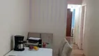 Foto 13 de Sobrado com 3 Quartos à venda, 200m² em Vila Santa Isabel, São Paulo