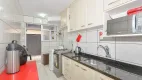 Foto 6 de Apartamento com 2 Quartos à venda, 52m² em Fanny, Curitiba